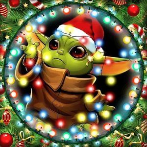 Meet your Posher, Lynnette